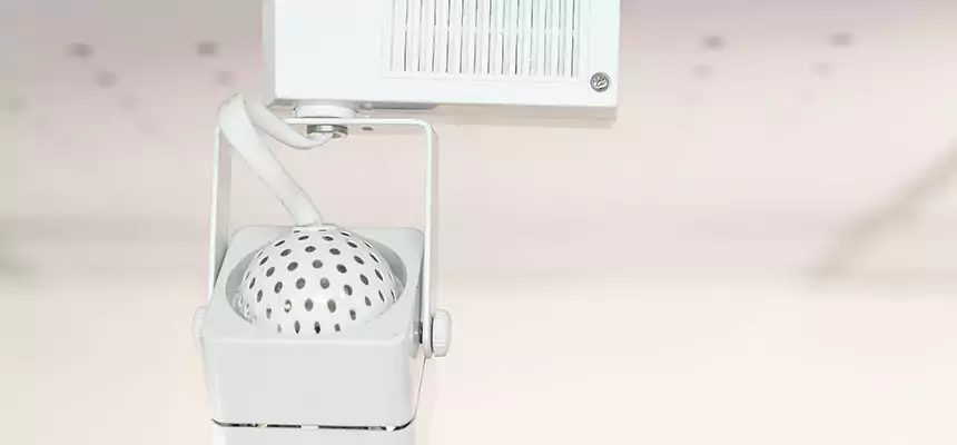 Our Duct Cleaning For LEED Homes Services in Denton, TX