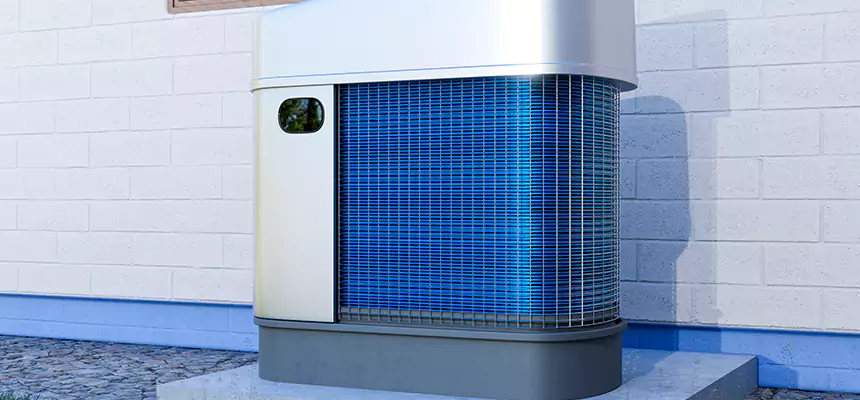 Our UV Light Air Purification for Ducts Services in Denton, TX