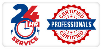 Effective Whole Home Vent Cleaning in Denton