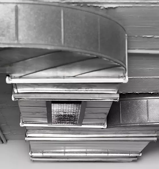 About Whole Home Vent Cleaning in Denton, TX