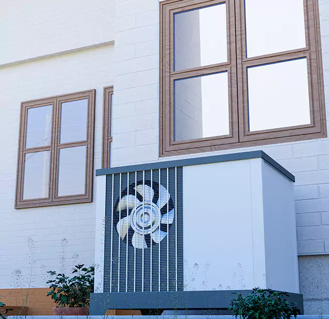 Why Homeowners & Businesses Trust Us in Denton, TX?